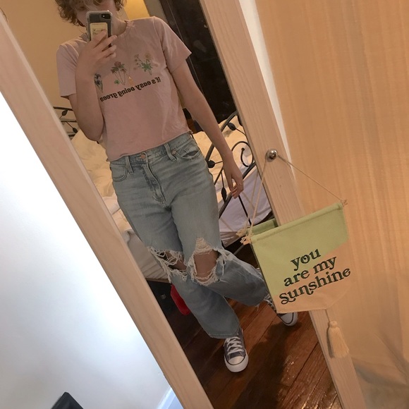 Meet your Posher, Pandora - Picture 1 of 1